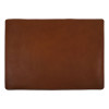 Artisan Desk Mats Tan